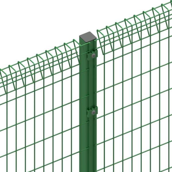 Safetop Fencing Kit,fencing kit,safetop fencing Safetop Fencing Kit