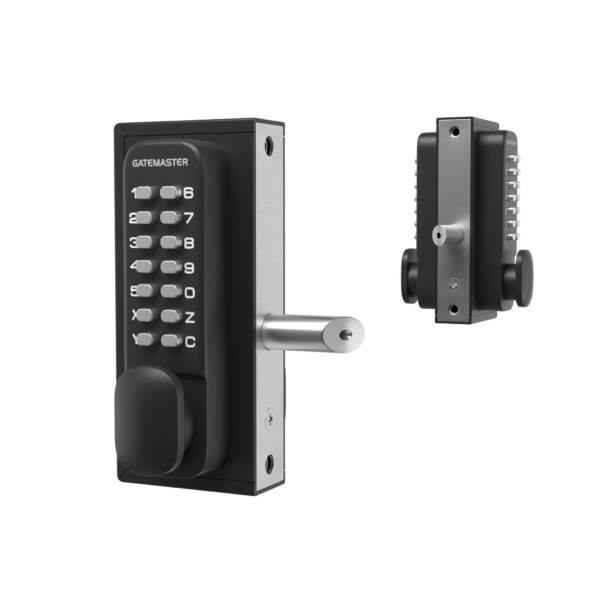 Superlock Digital Double Sided Superlock Digital Double Sided