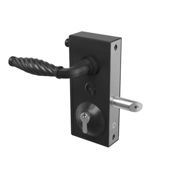 deadlock