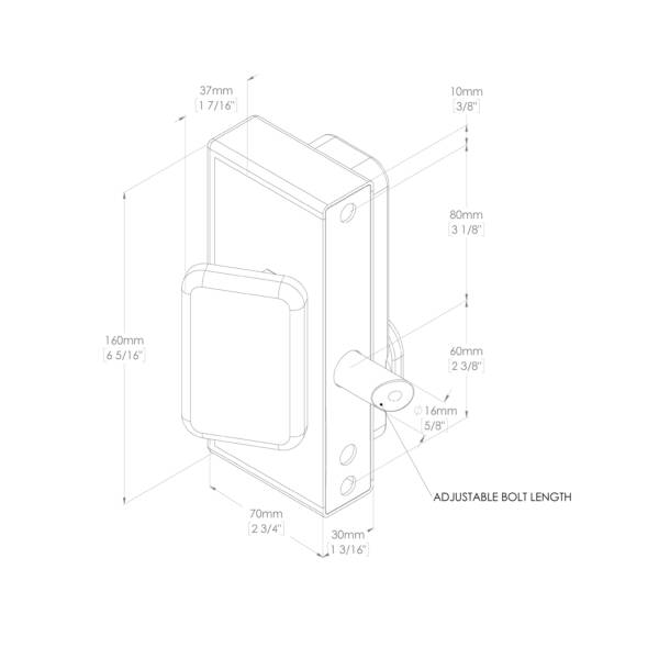 superlock quit exiting drawing
