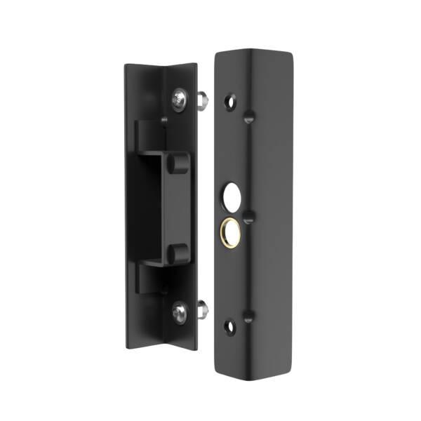 Superlock Standard Keep