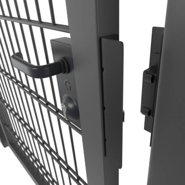 superlock standard