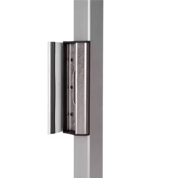 locinox keep